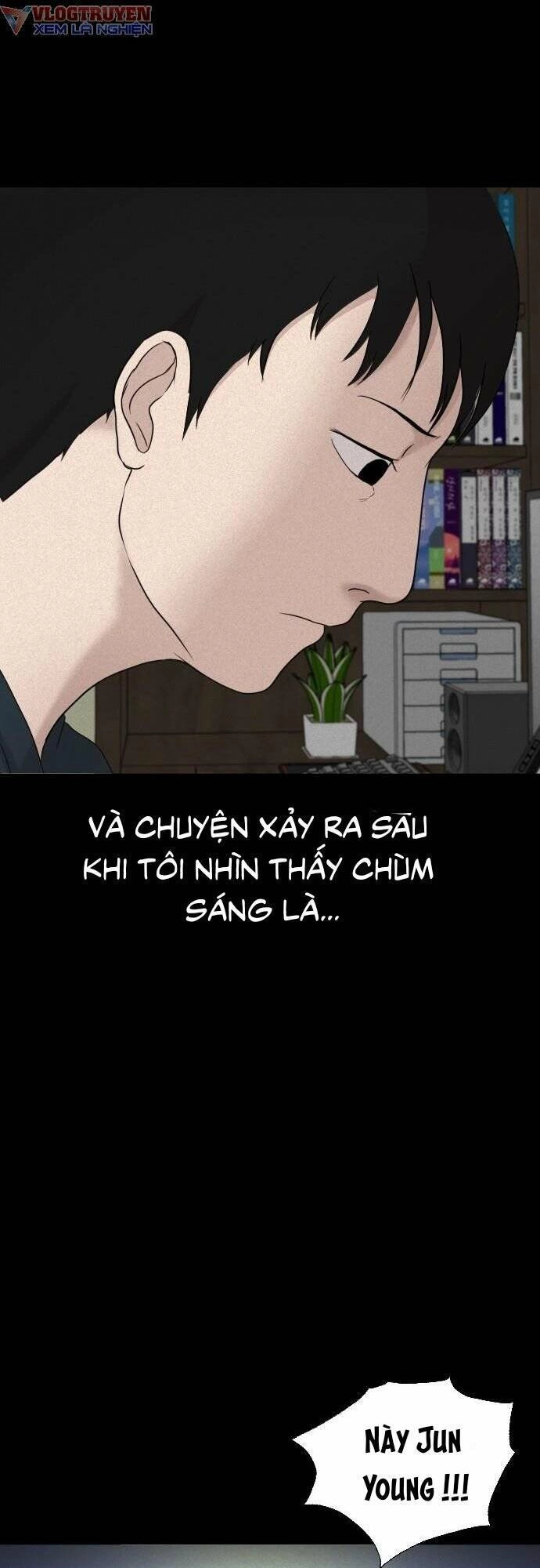 Cuốn Nhật Ký Kỳ Lạ Chapter 11 - 84