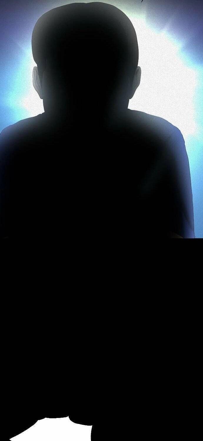 Cuốn Nhật Ký Kỳ Lạ Chapter 11 - 85