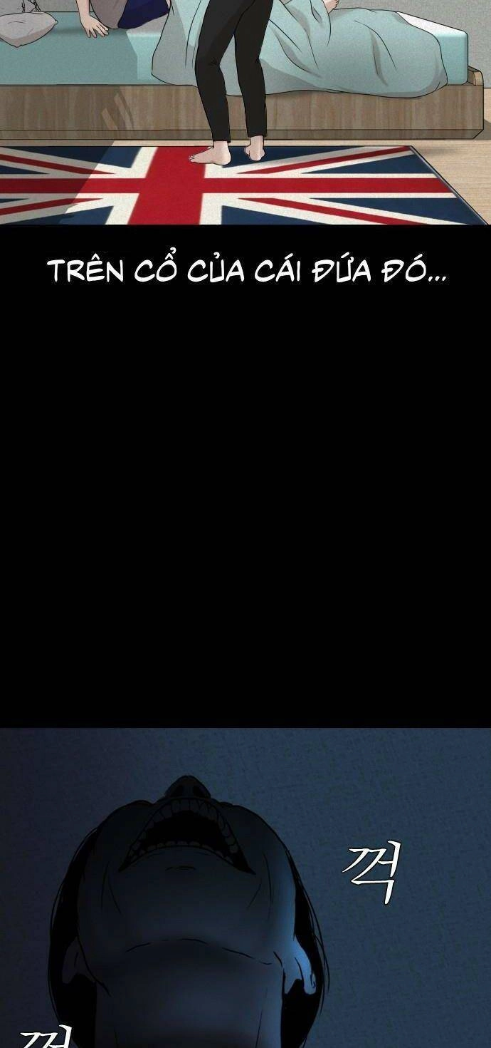 Cuốn Nhật Ký Kỳ Lạ Chapter 11 - 88