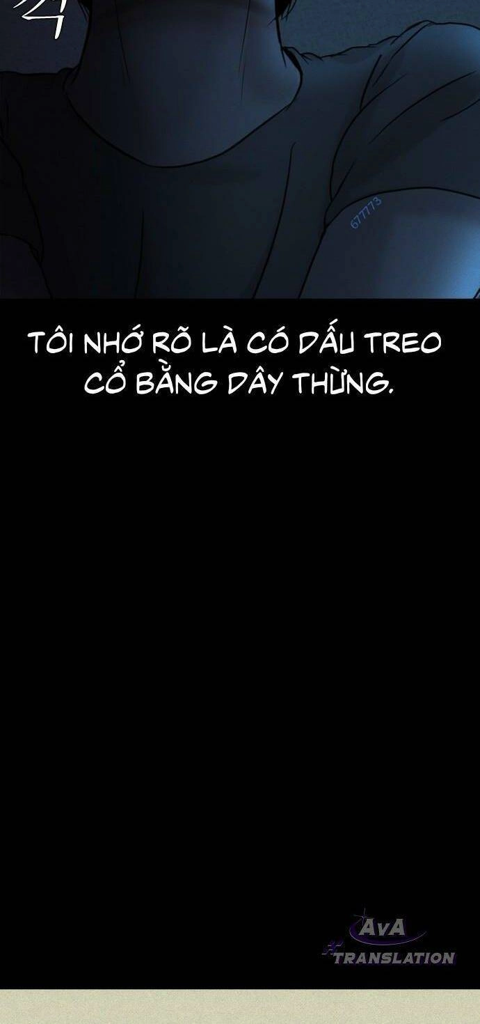 Cuốn Nhật Ký Kỳ Lạ Chapter 11 - 89