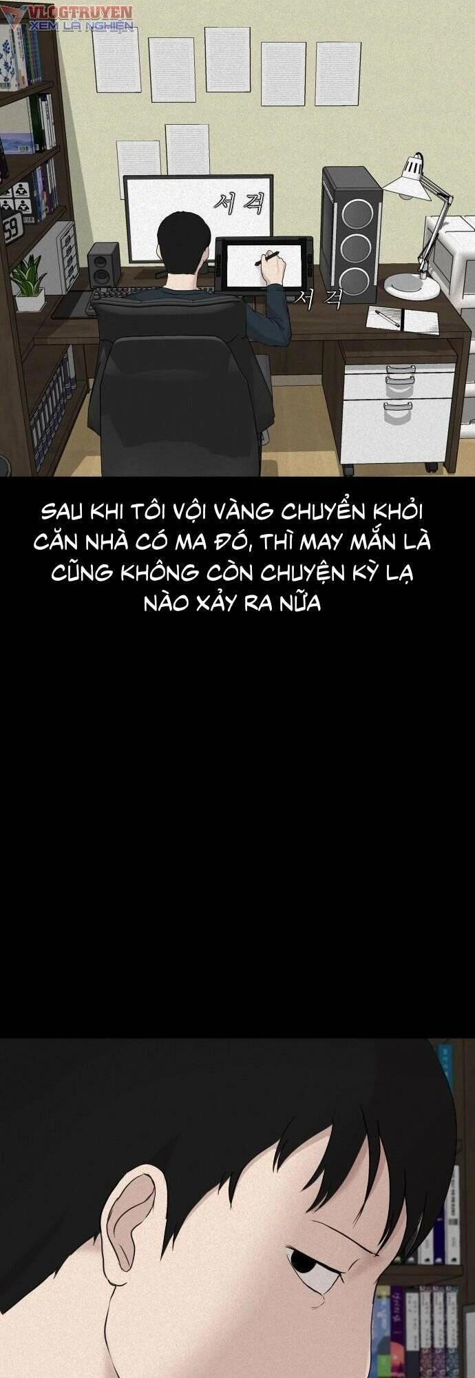 Cuốn Nhật Ký Kỳ Lạ Chapter 11 - 90