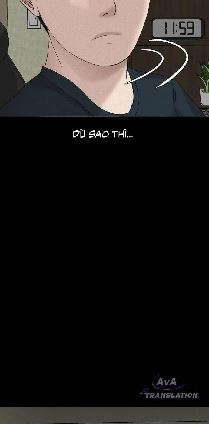 Cuốn Nhật Ký Kỳ Lạ Chapter 11 - 92