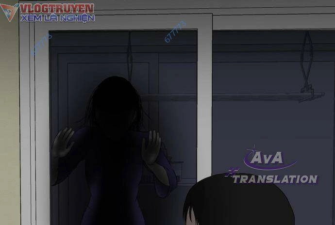 Cuốn Nhật Ký Kỳ Lạ Chapter 11 - 93