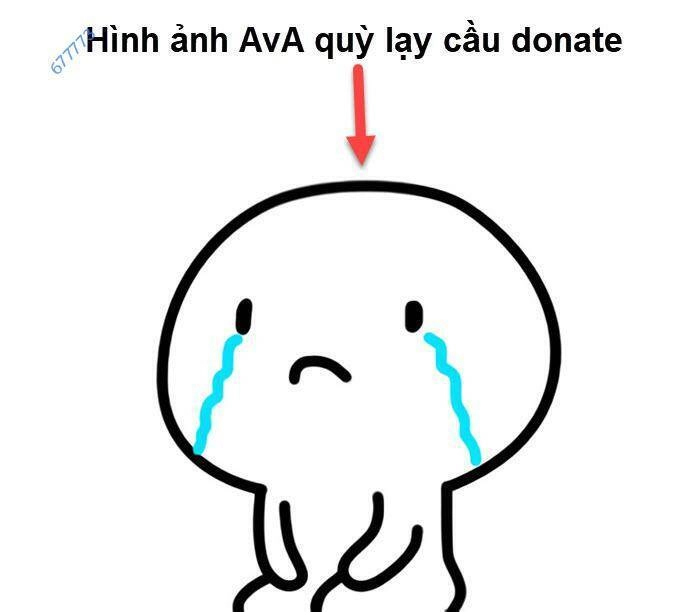 Cuốn Nhật Ký Kỳ Lạ Chapter 11 - 95