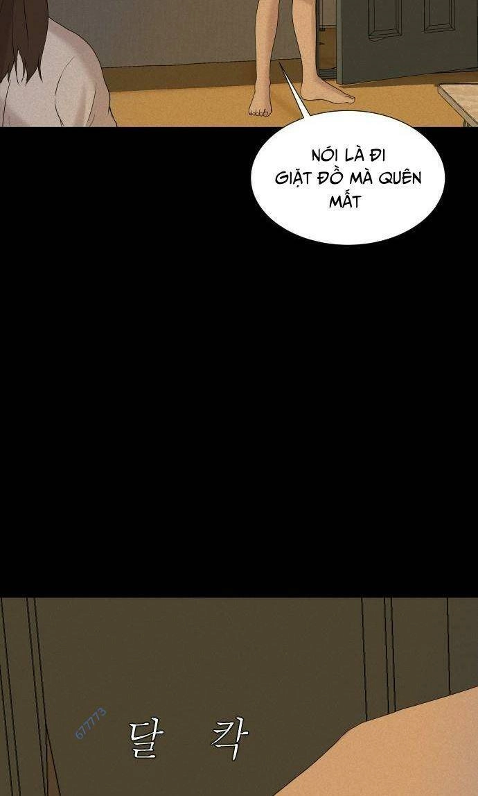 Cuốn Nhật Ký Kỳ Lạ Chapter 12 - 10