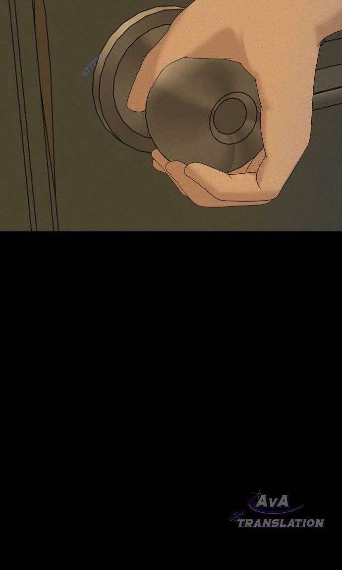 Cuốn Nhật Ký Kỳ Lạ Chapter 12 - 11