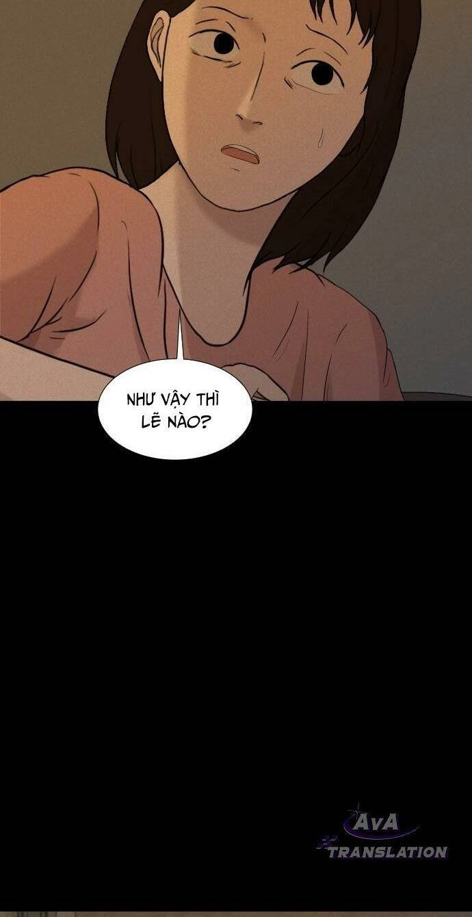 Cuốn Nhật Ký Kỳ Lạ Chapter 12 - 23