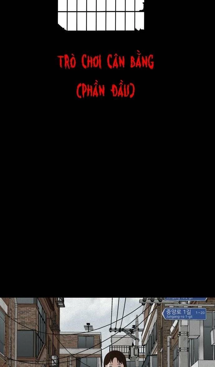 Cuốn Nhật Ký Kỳ Lạ Chapter 12 - 37