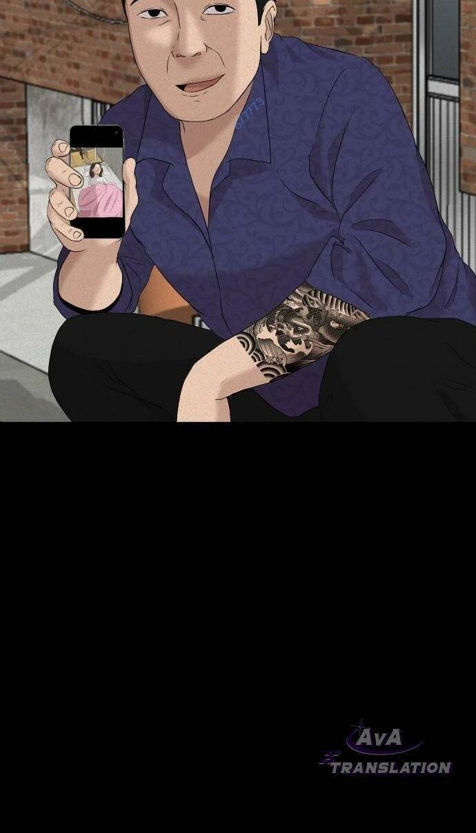 Cuốn Nhật Ký Kỳ Lạ Chapter 12 - 41