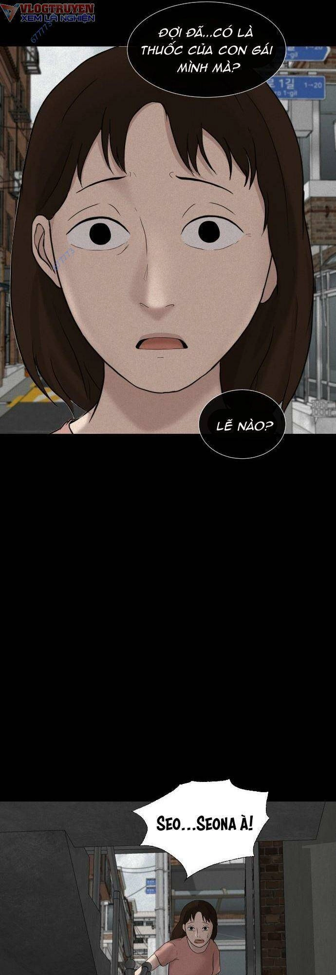 Cuốn Nhật Ký Kỳ Lạ Chapter 12 - 45