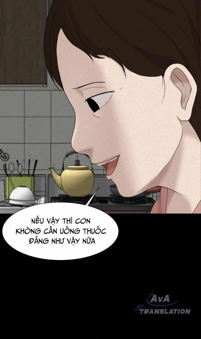 Cuốn Nhật Ký Kỳ Lạ Chapter 12 - 50