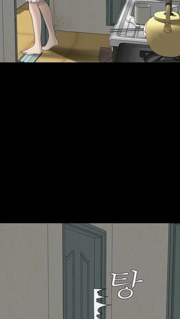 Cuốn Nhật Ký Kỳ Lạ Chapter 12 - 55