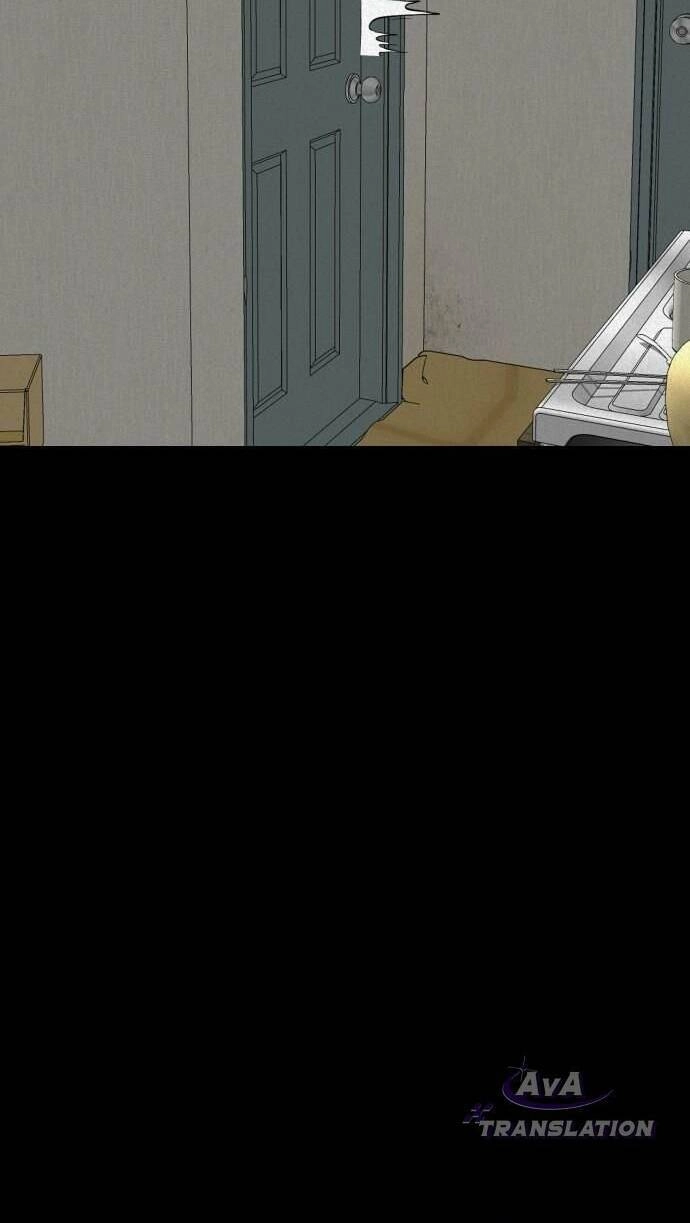 Cuốn Nhật Ký Kỳ Lạ Chapter 12 - 56