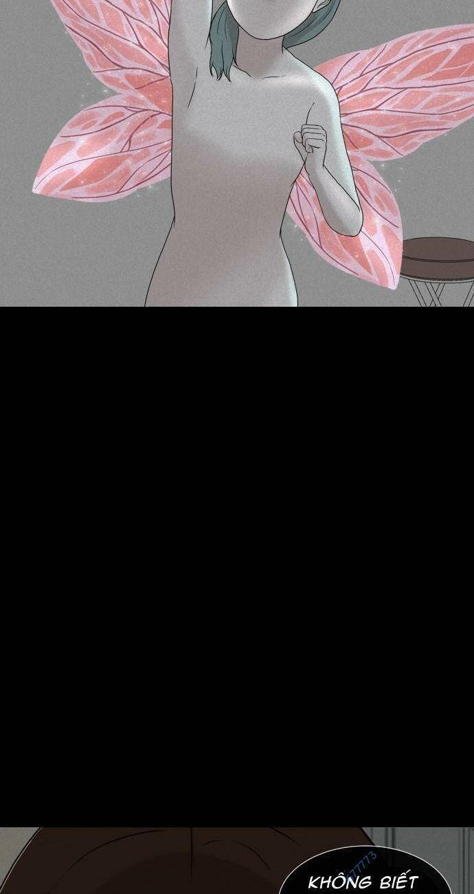 Cuốn Nhật Ký Kỳ Lạ Chapter 12 - 64