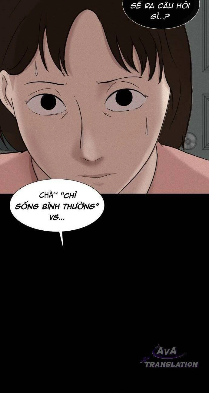 Cuốn Nhật Ký Kỳ Lạ Chapter 12 - 65