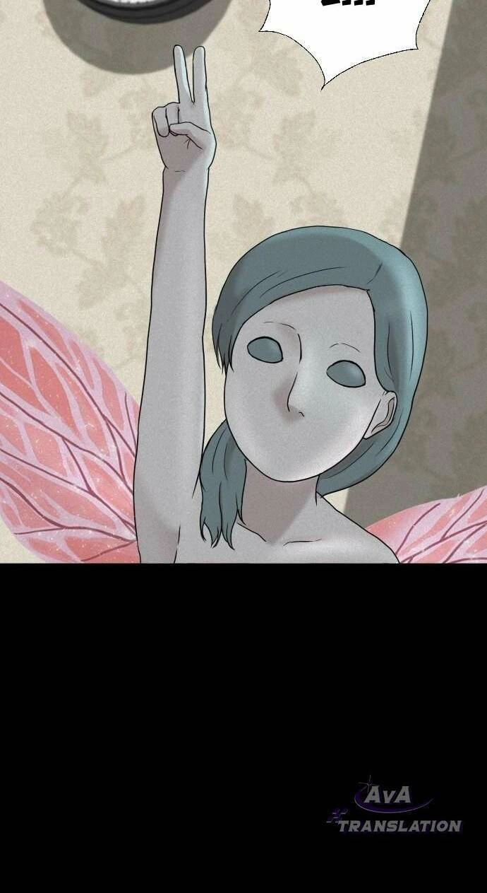 Cuốn Nhật Ký Kỳ Lạ Chapter 12 - 68