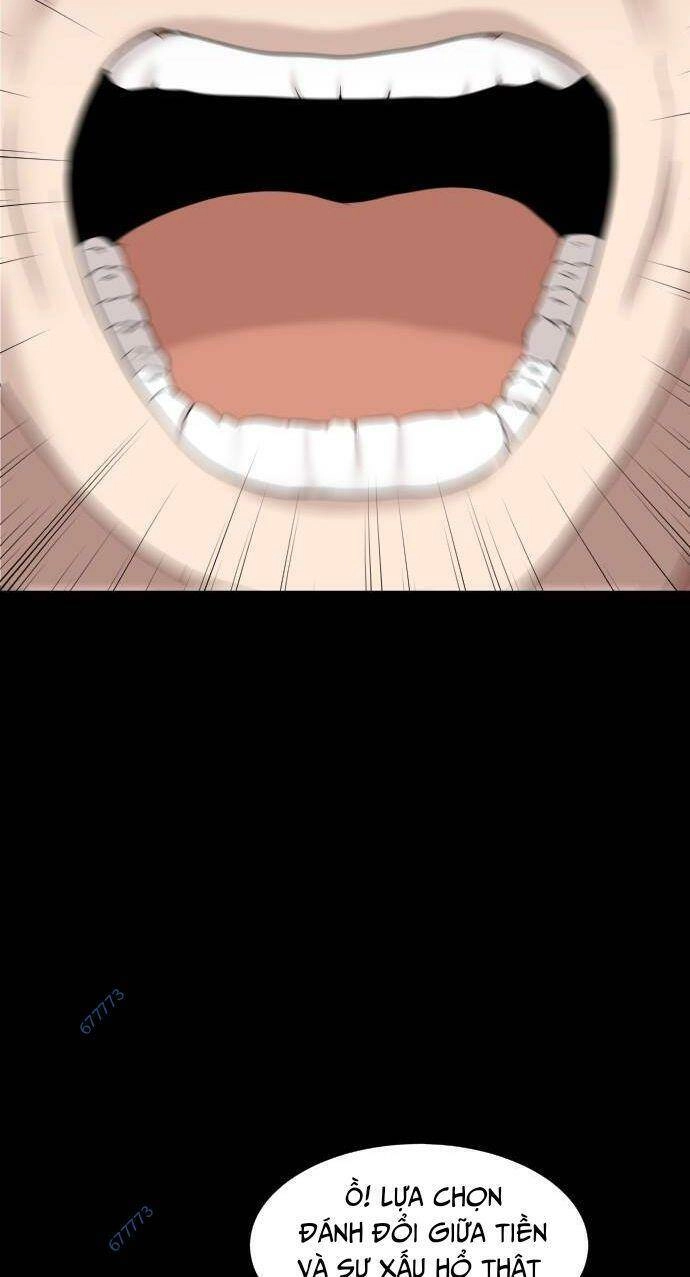 Cuốn Nhật Ký Kỳ Lạ Chapter 12 - 70