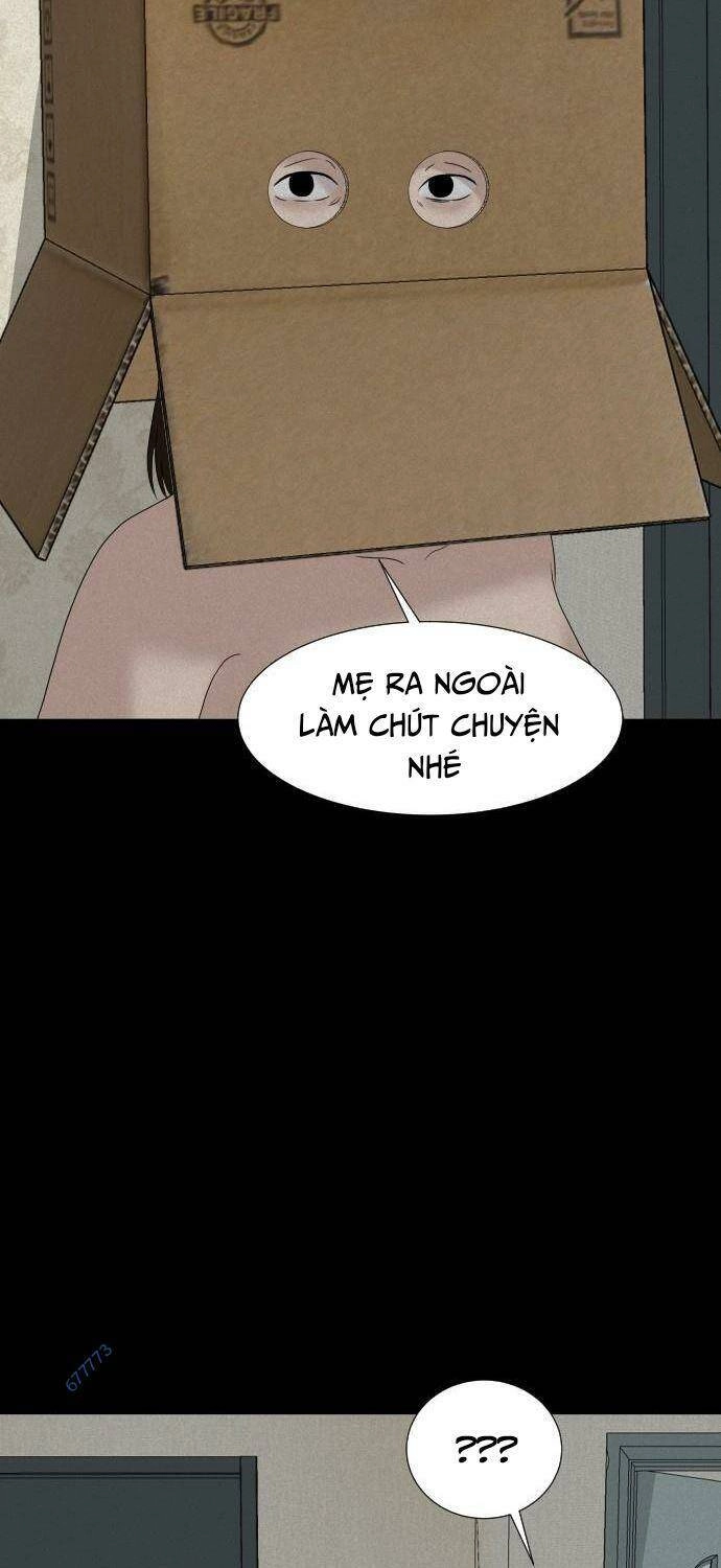 Cuốn Nhật Ký Kỳ Lạ Chapter 12 - 82