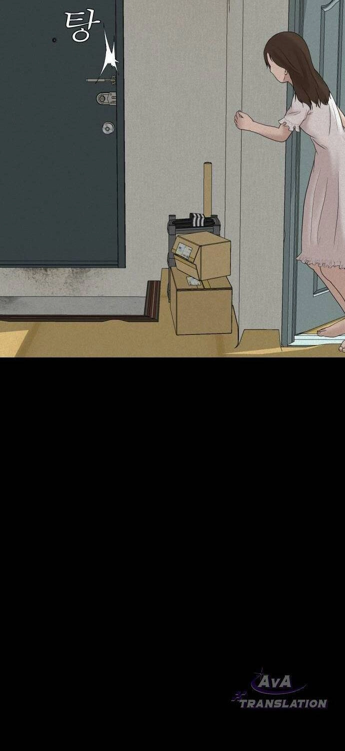 Cuốn Nhật Ký Kỳ Lạ Chapter 12 - 83