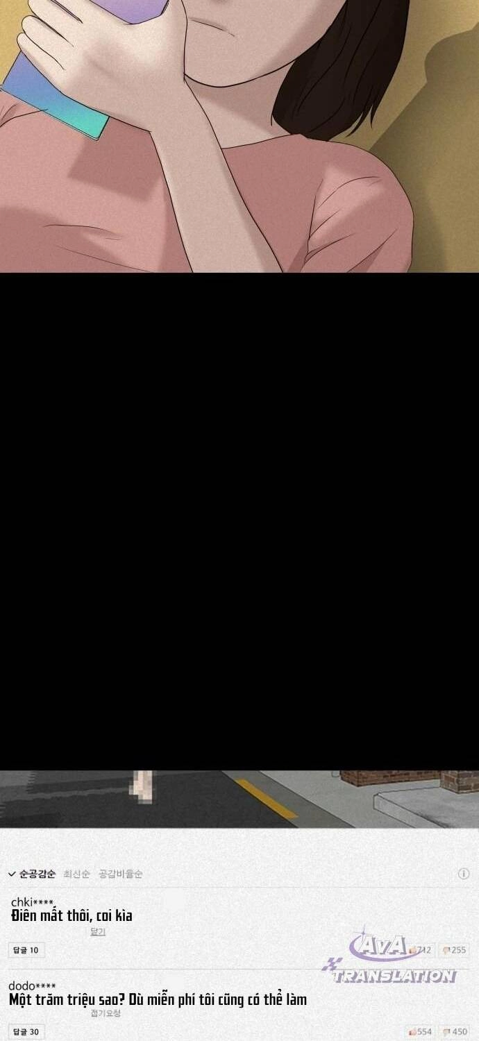 Cuốn Nhật Ký Kỳ Lạ Chapter 12 - 86