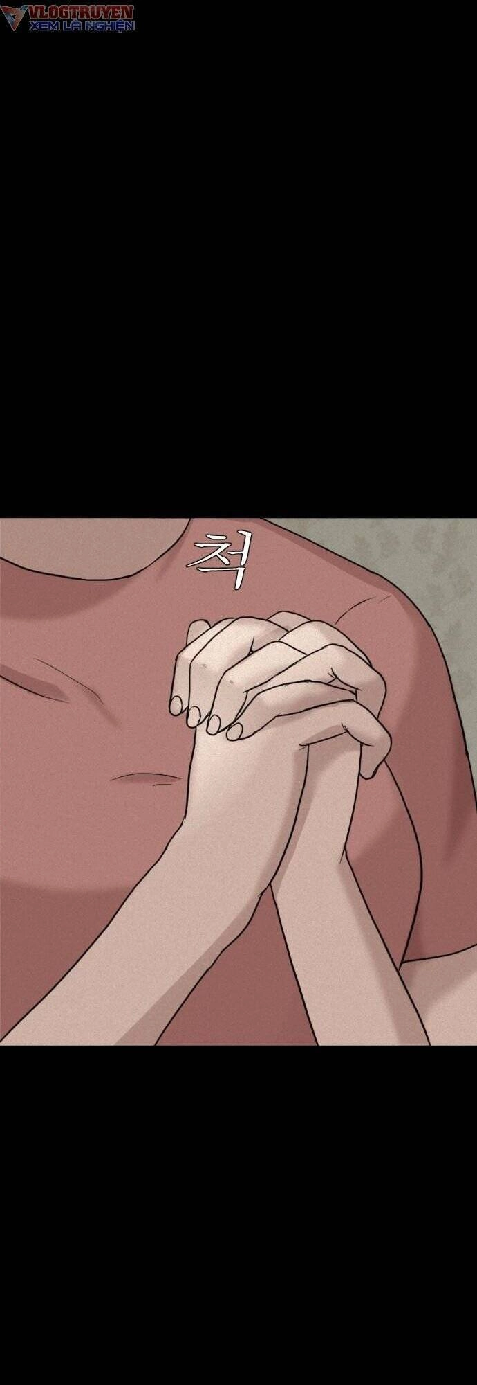 Cuốn Nhật Ký Kỳ Lạ Chapter 12 - 90