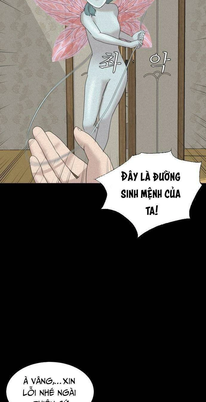Cuốn Nhật Ký Kỳ Lạ Chapter 12 - 94