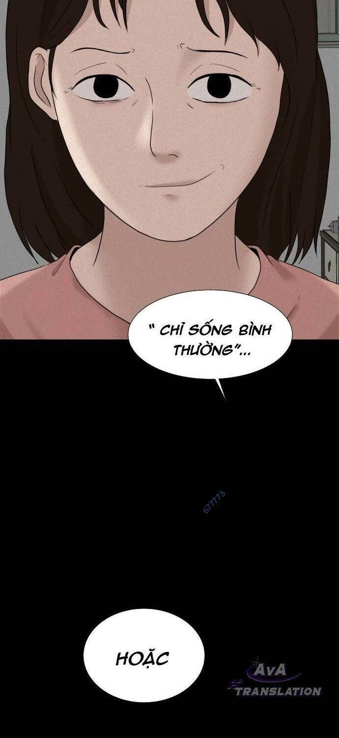 Cuốn Nhật Ký Kỳ Lạ Chapter 12 - 101