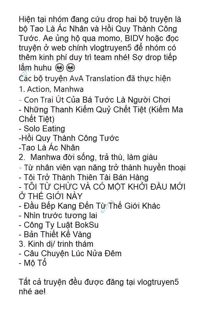 Cuốn Nhật Ký Kỳ Lạ Chapter 12 - 104