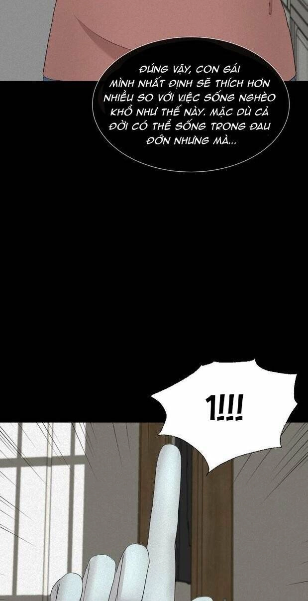 Cuốn Nhật Ký Kỳ Lạ Chapter 13 - 7