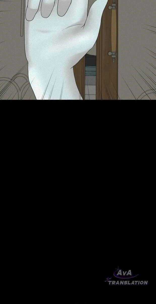 Cuốn Nhật Ký Kỳ Lạ Chapter 13 - 8