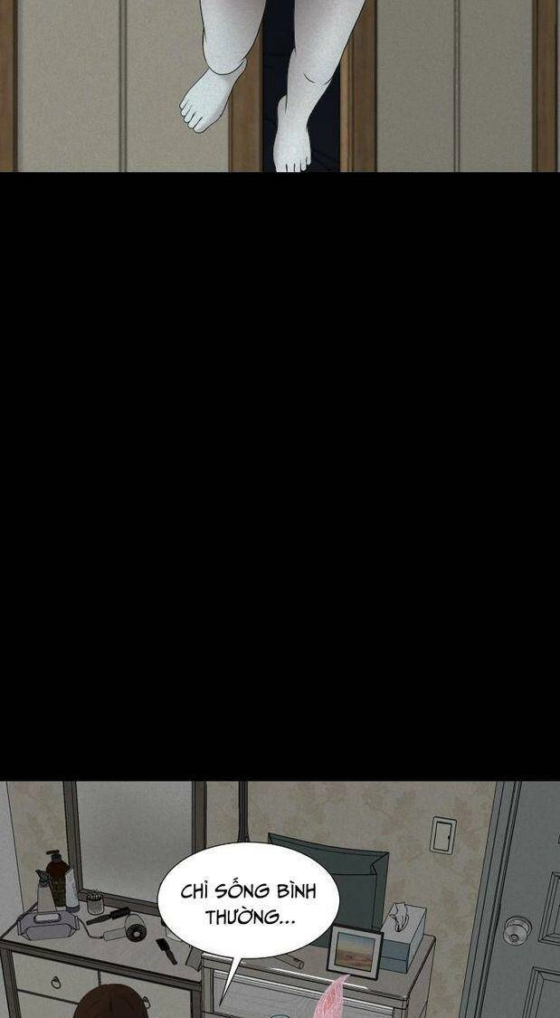 Cuốn Nhật Ký Kỳ Lạ Chapter 13 - 10