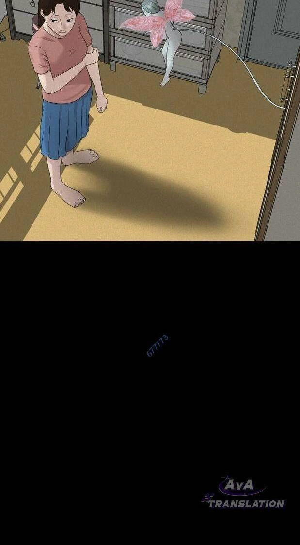 Cuốn Nhật Ký Kỳ Lạ Chapter 13 - 11