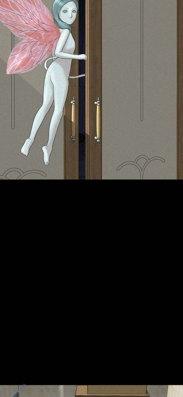 Cuốn Nhật Ký Kỳ Lạ Chapter 13 - 16