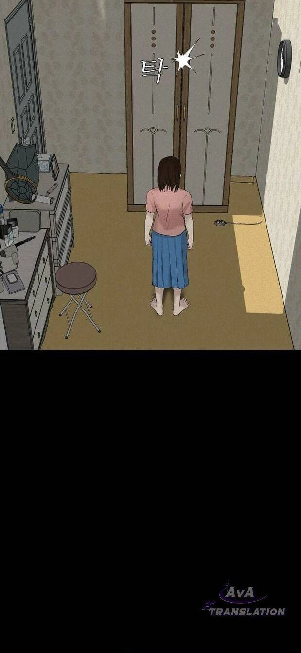 Cuốn Nhật Ký Kỳ Lạ Chapter 13 - 17