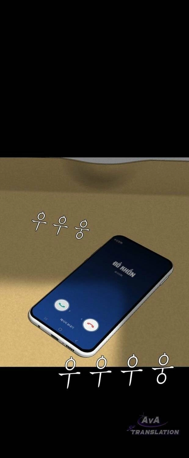 Cuốn Nhật Ký Kỳ Lạ Chapter 13 - 20