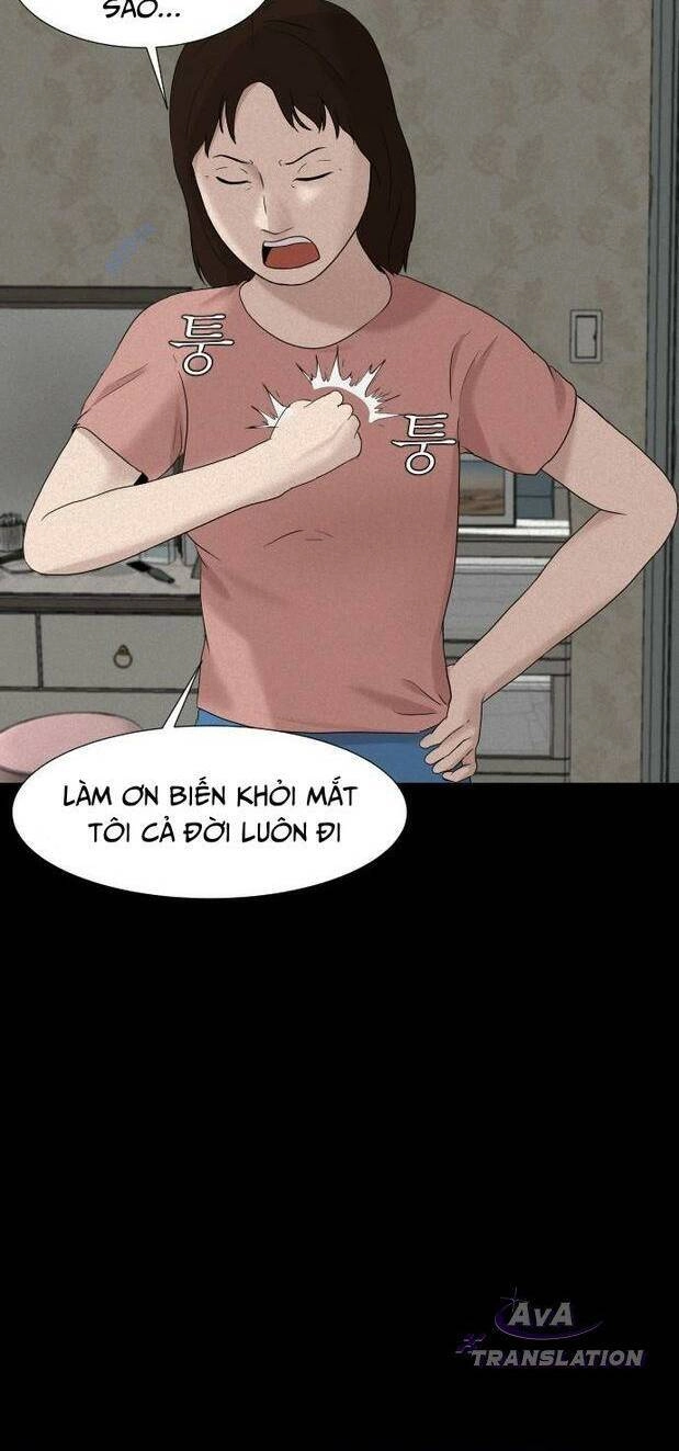 Cuốn Nhật Ký Kỳ Lạ Chapter 13 - 29