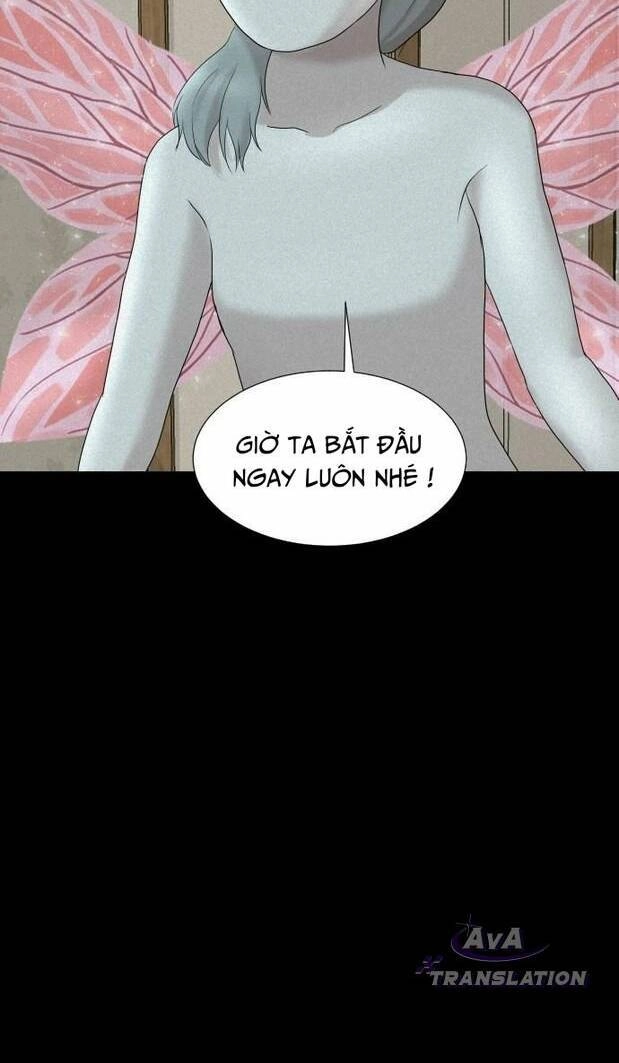 Cuốn Nhật Ký Kỳ Lạ Chapter 13 - 32