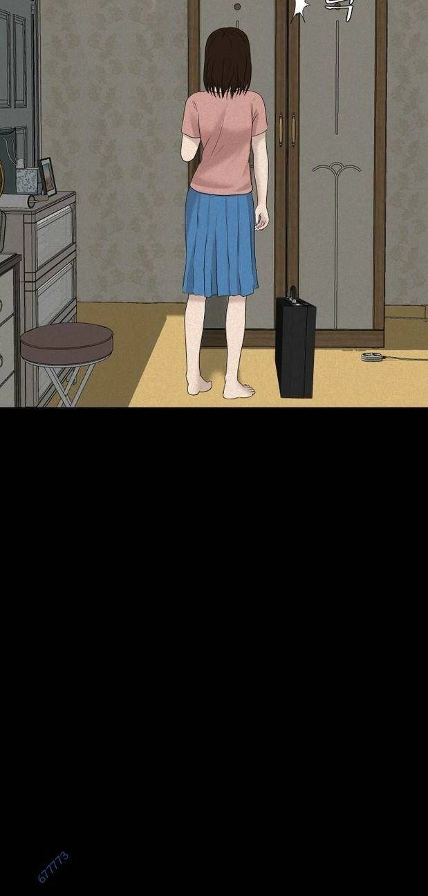 Cuốn Nhật Ký Kỳ Lạ Chapter 13 - 46