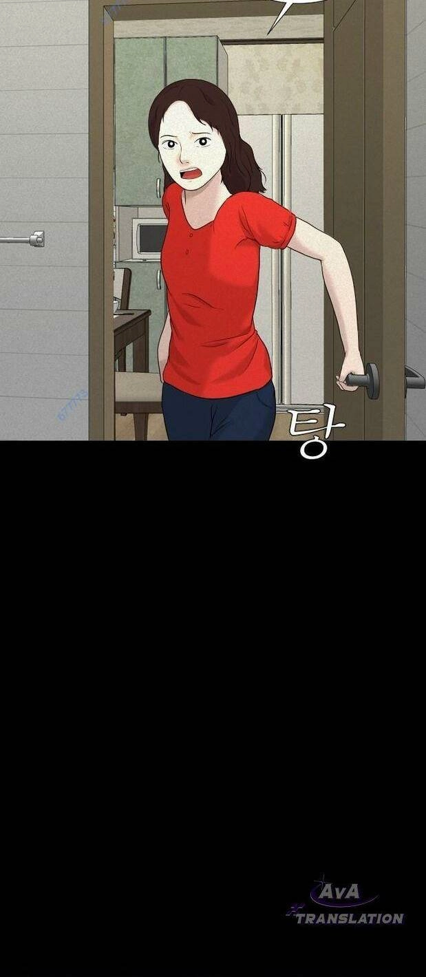 Cuốn Nhật Ký Kỳ Lạ Chapter 13 - 53