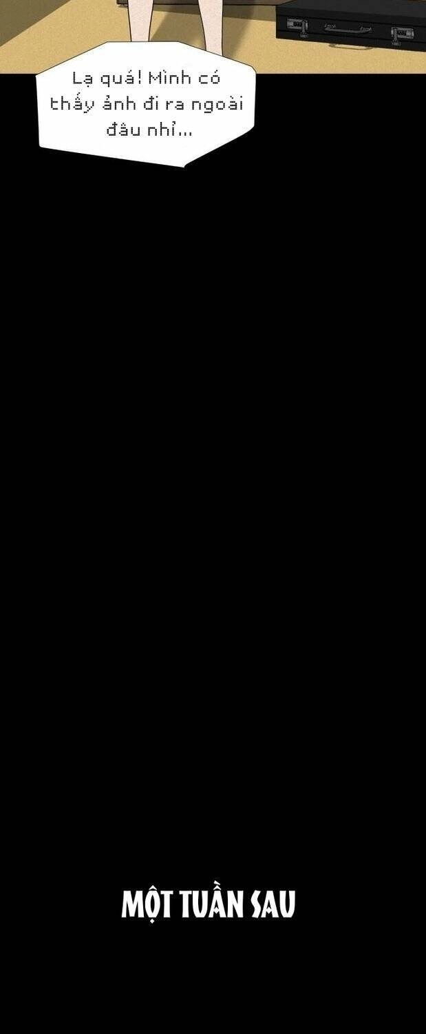 Cuốn Nhật Ký Kỳ Lạ Chapter 13 - 55