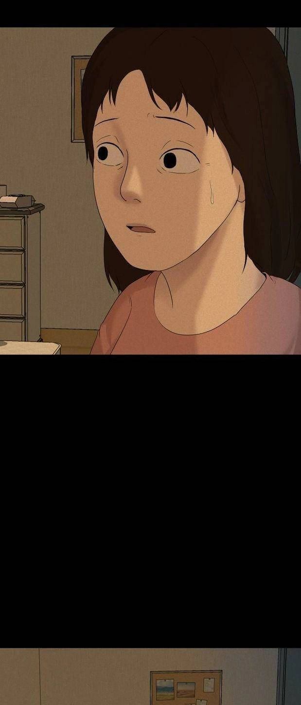 Cuốn Nhật Ký Kỳ Lạ Chapter 13 - 64