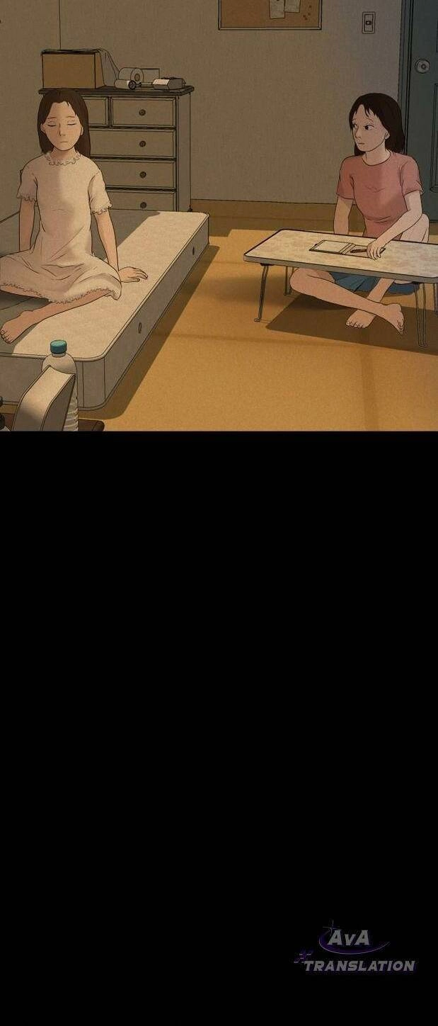 Cuốn Nhật Ký Kỳ Lạ Chapter 13 - 65