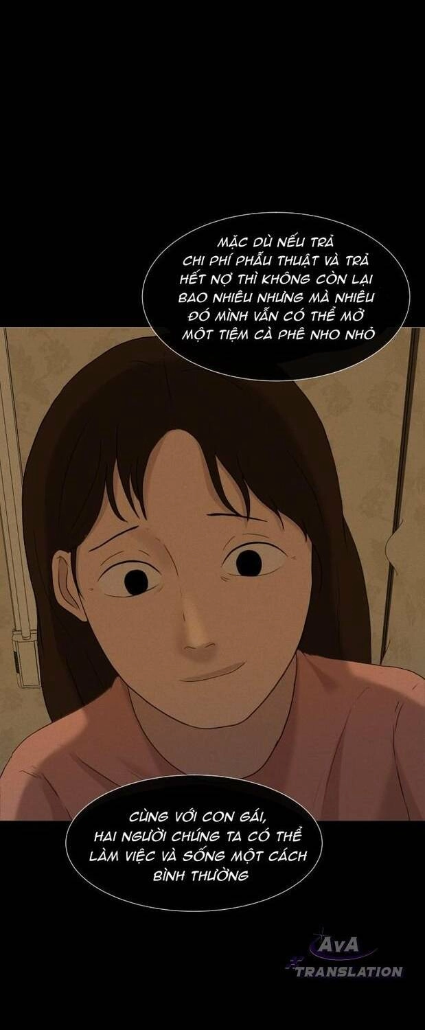 Cuốn Nhật Ký Kỳ Lạ Chapter 13 - 68