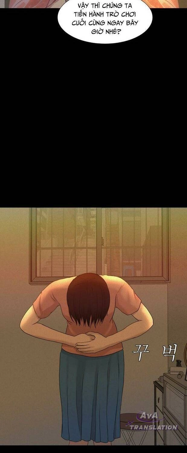 Cuốn Nhật Ký Kỳ Lạ Chapter 13 - 71