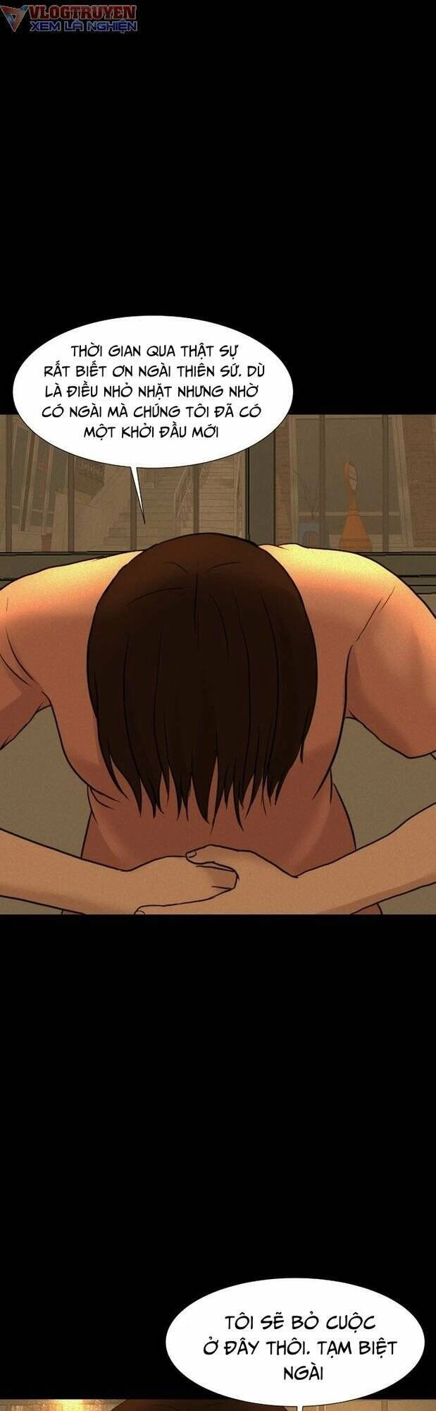 Cuốn Nhật Ký Kỳ Lạ Chapter 13 - 72