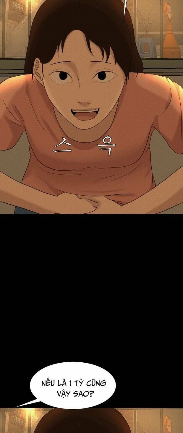 Cuốn Nhật Ký Kỳ Lạ Chapter 13 - 73