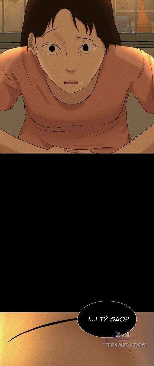 Cuốn Nhật Ký Kỳ Lạ Chapter 13 - 74