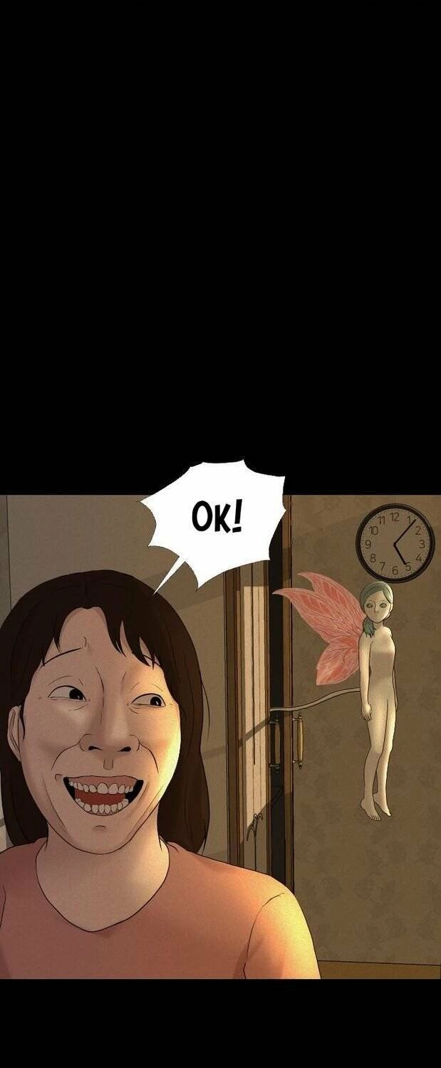 Cuốn Nhật Ký Kỳ Lạ Chapter 13 - 79