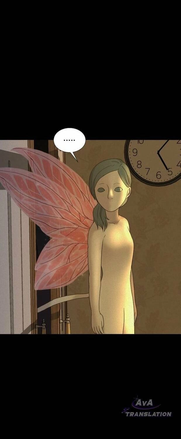 Cuốn Nhật Ký Kỳ Lạ Chapter 13 - 80