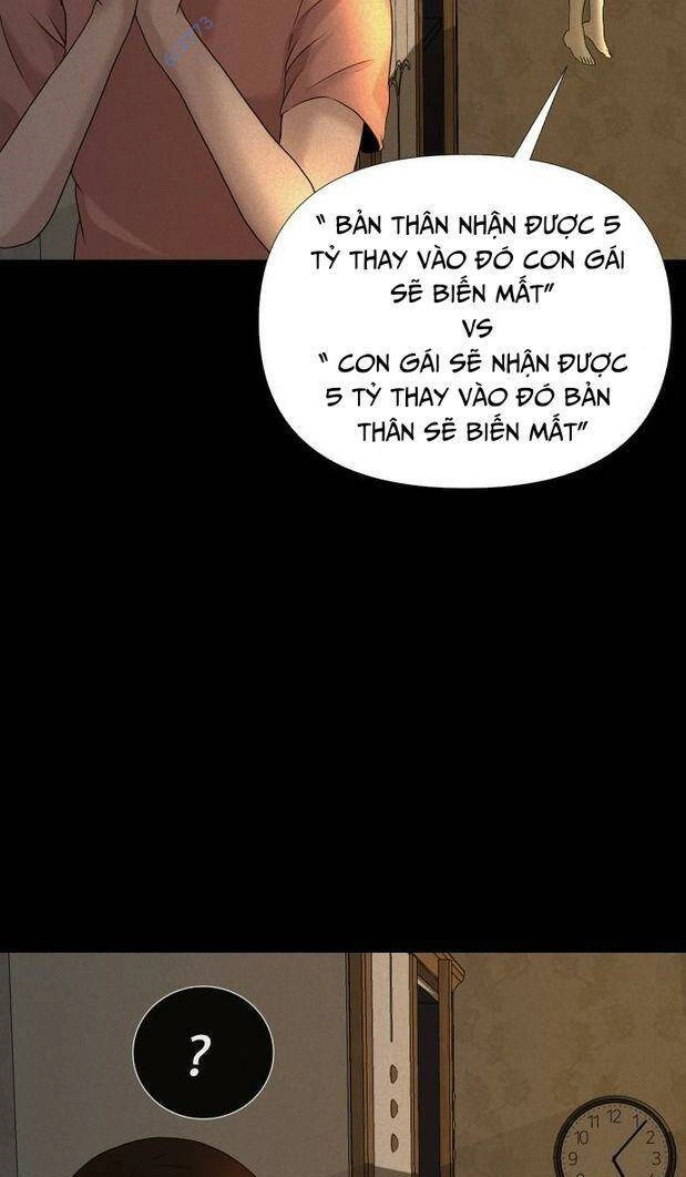 Cuốn Nhật Ký Kỳ Lạ Chapter 13 - 82